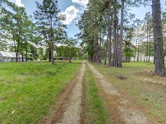 5th image of 14016 Calhoun Rd