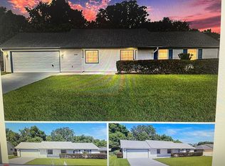 (Undisclosed Address), Ocala, FL 34482