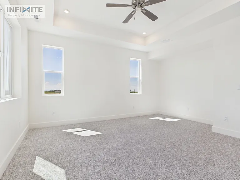 4834 Touchstone Ln — Photo 11