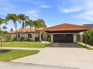 Limewood Grove, Miami, FL 33177