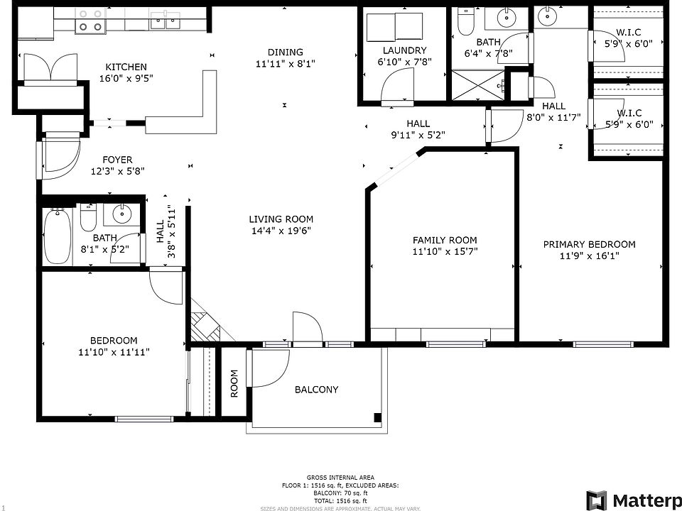 WELLINGTON CHASE CONDOMINIUMS 600 Vincent Way Lexington KY Zillow