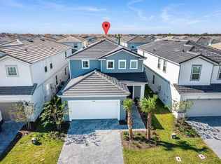 7200 Oakmoss Loop, Davenport, FL 33837