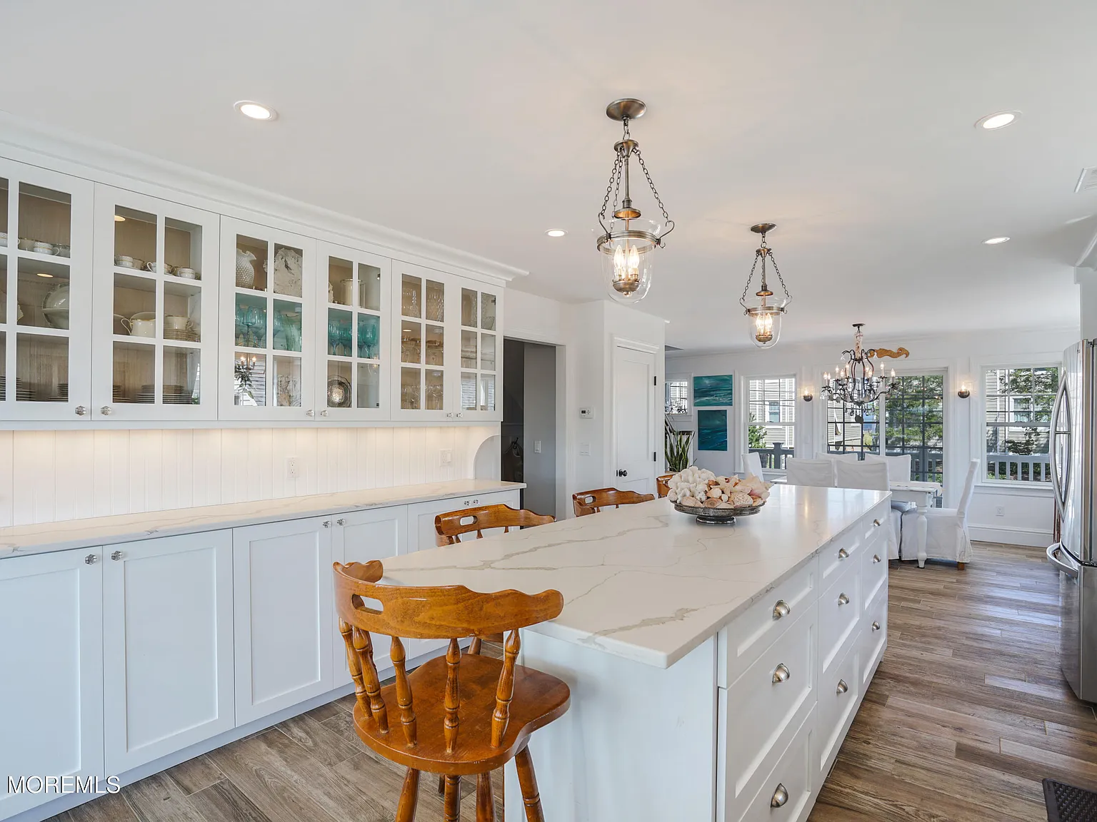 4 bed, 2.5 bath, 1786 sqft, $6,000 — Photo 4