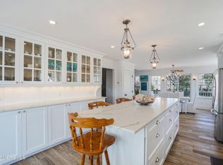 229 1st Ave, Manasquan, NJ 08736