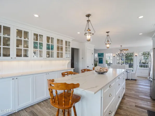 229 1st Ave, Manasquan, NJ 08736