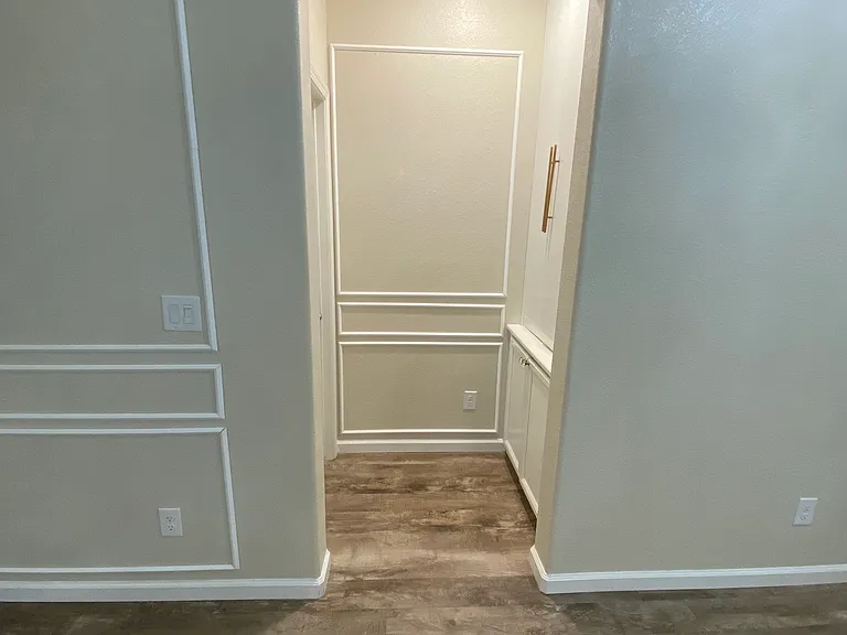 2995 Stable Dr — Photo 20