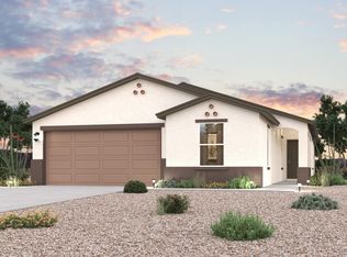 RAVENNA Plan, Antelope Park, Prescott Valley, AZ 86315
