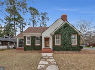 201 Brookwood Pl, Valdosta, GA 31602