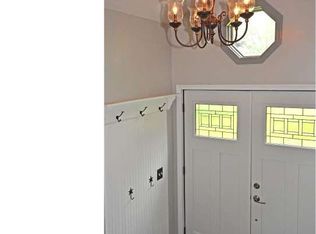 115 Peachtree Ln, Landenberg, PA 19350