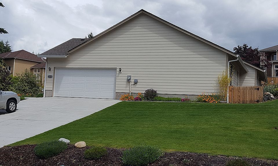 2nd image of 12694 Plateau Cir NW