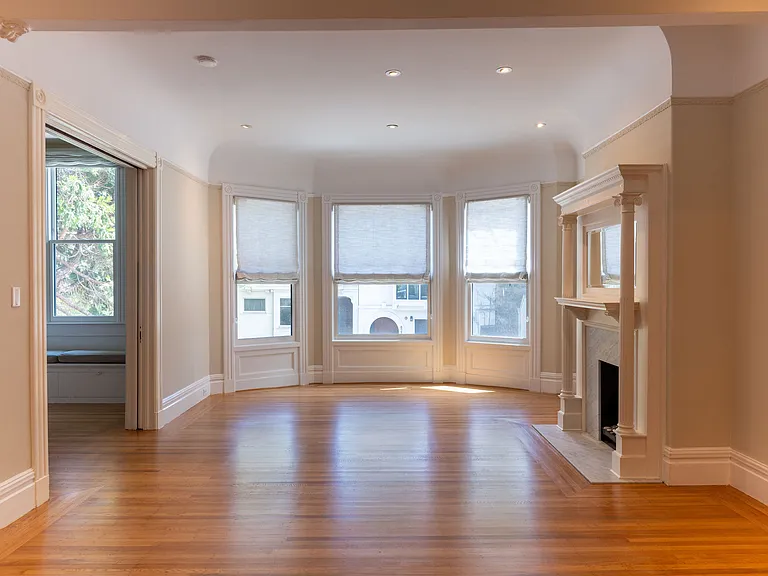 816 Duboce Ave #816 — Photo 18