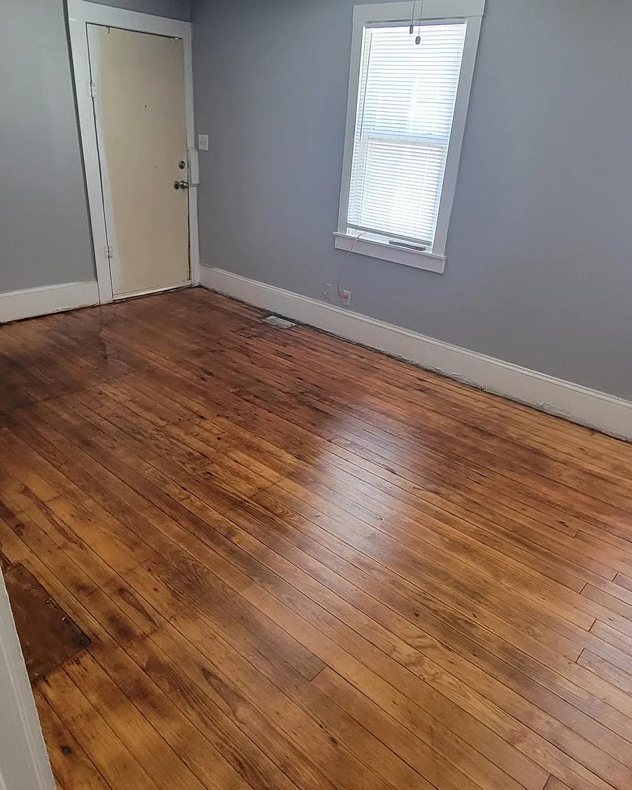 1 bed, 600 sqft, $900 — Photo 2