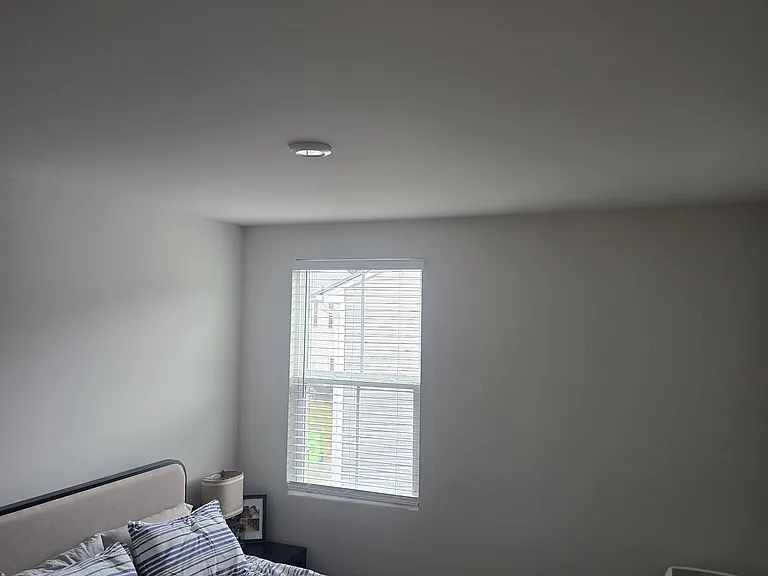 444 Lavatera Dr — Photo 13