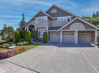 5560 178th Ave SE, Bellevue, WA