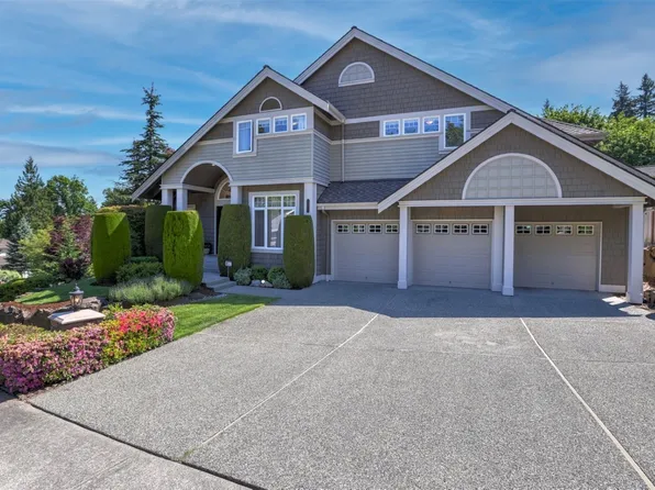 5560 178th Avenue SE, Bellevue, WA 98006