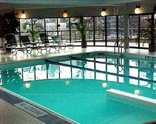 Rented by Thrasher Real Estate | media 22