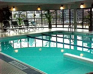 Rented by Thrasher Real Estate