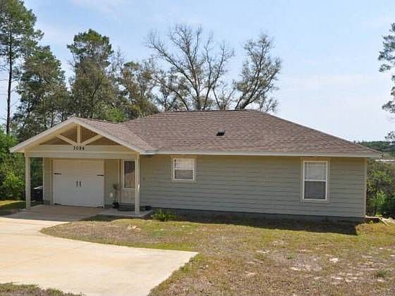 1st image of 3094 Woodymarion Dr