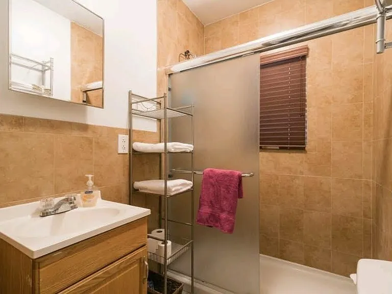 191 Anderson St #1 — Photo 8