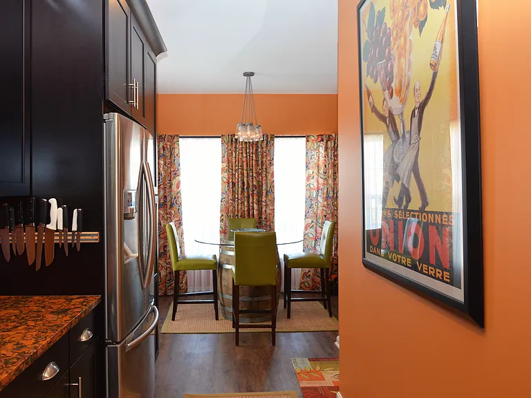 37530 Worcester Dr — Photo 5