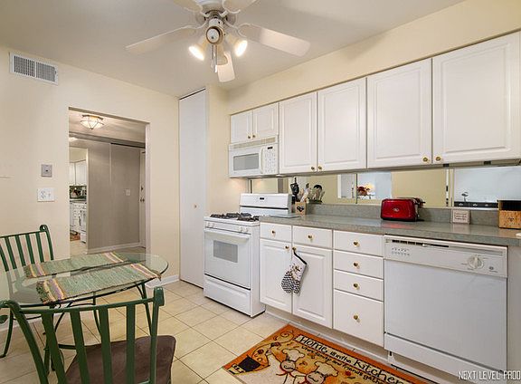 2nd image of 140 W Wood St Unit 332