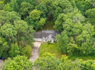 16087 Birch Ln, Brainerd, MN 56401