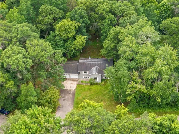 16087 Birch Ln, Brainerd, MN 56401