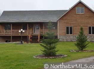 22010 Meadowvale Rd NW, Elk River, MN 55330