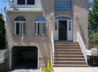 153 Stafford Ave, Staten Island, NY 10312