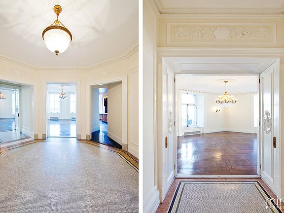 4th image of 2211 Broadway APT 7C