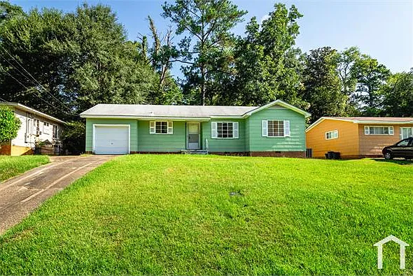 3 bed, 1293 sqft, $1,200 — Photo 1