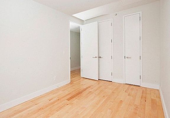 5th image of 836 Dekalb Ave APT 3I