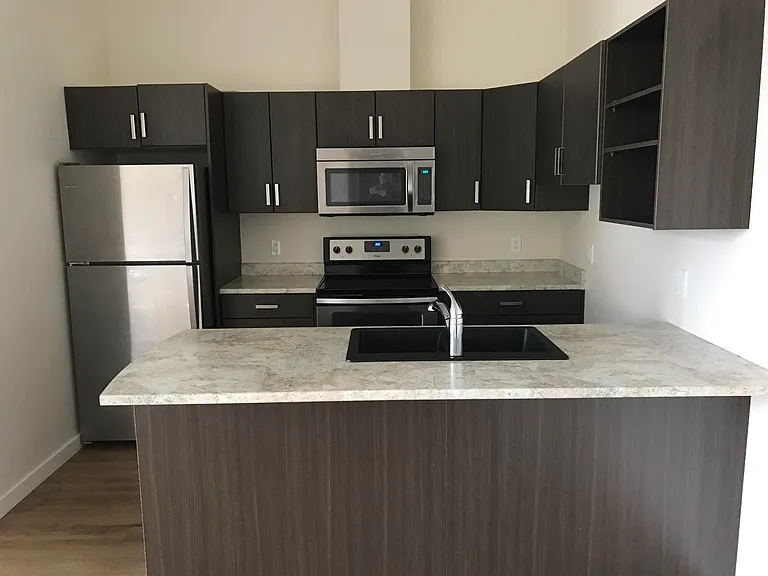 6330 McRobb Ave #401 — Photo 20