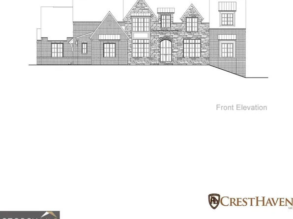 731 Woodvale Point, Suwanee, GA 30024