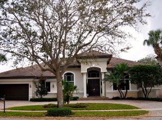 3348 Oak Hill St, Fort Lauderdale, FL 33312