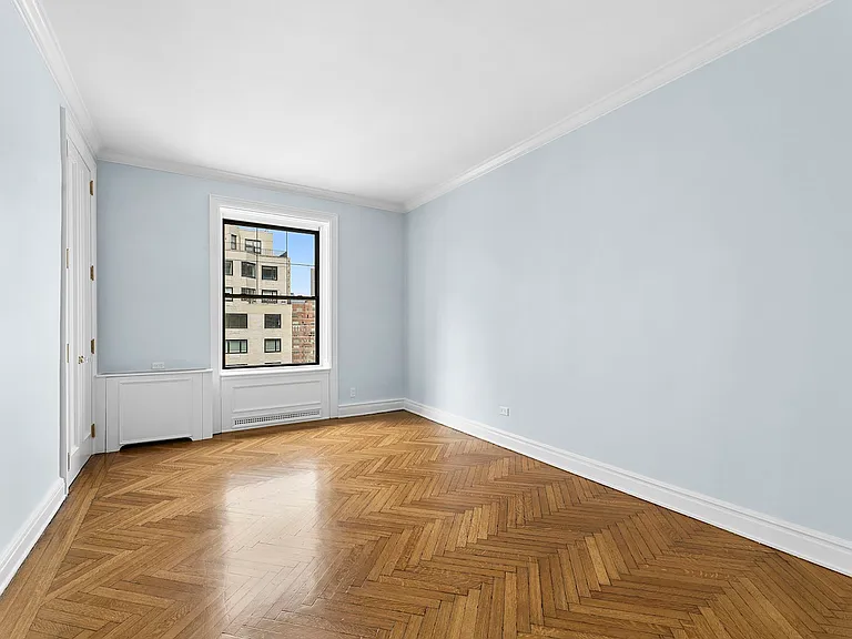 525 Park Ave #14A — Photo 9