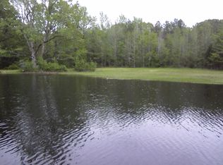 364 Burton Rd, Holly Springs, MS 38635