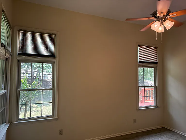 9132 E Orchard Ln — Photo 22
