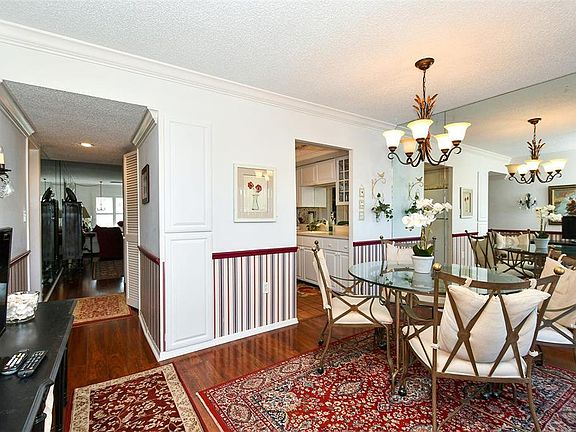 4th image of 3320 Gulf Of Mexico Dr Unit 203-C