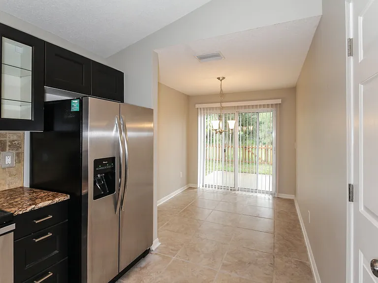 6918 Summer Harbor Ln — Photo 6