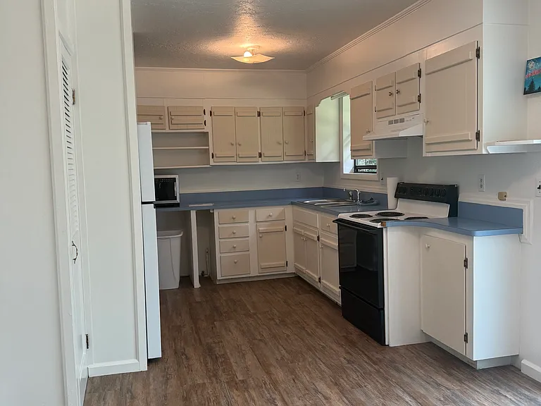 6 Carroll Mountain Dr — Photo 17