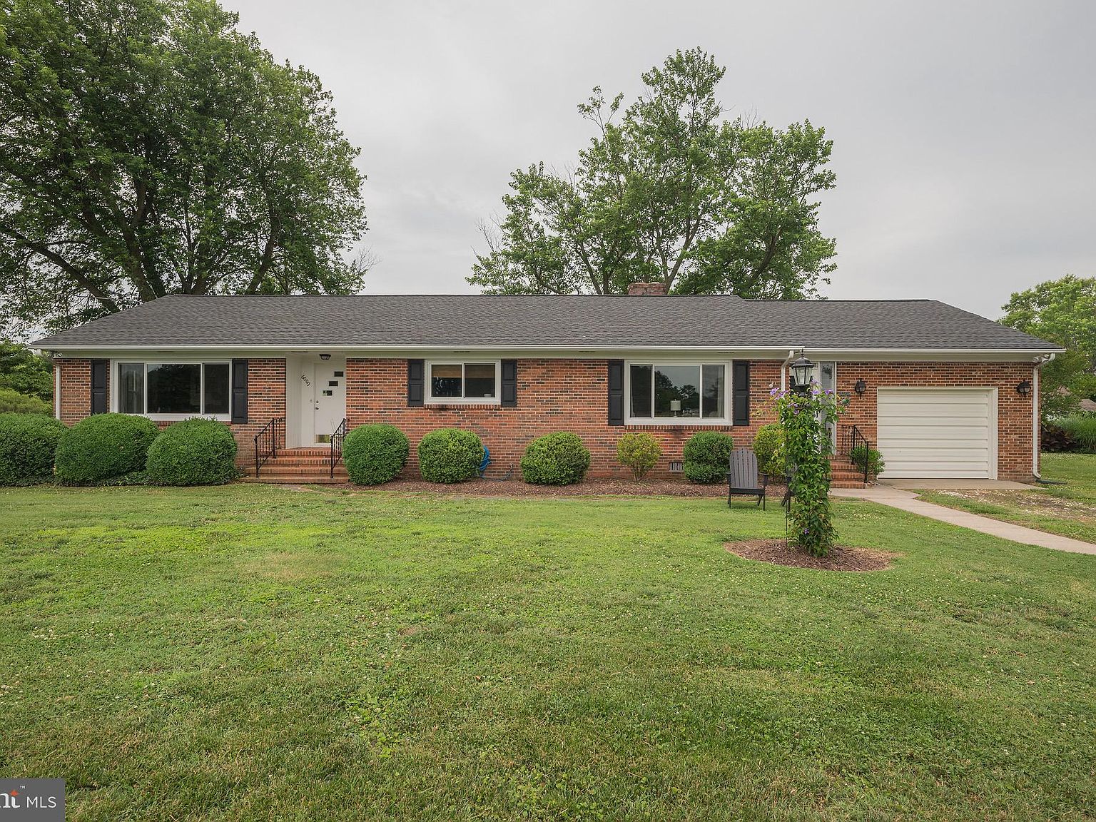 6009 Morattico Rd, Lancaster, VA 22503 MLS VALV2000516 Zillow