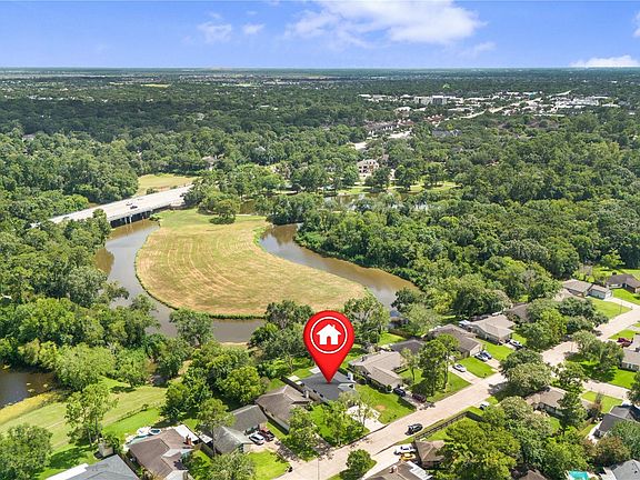 5th image of 4431 Ravine Dr