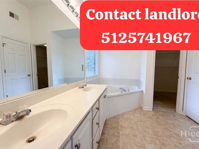 3912 McGuire Way NW — Photo 8