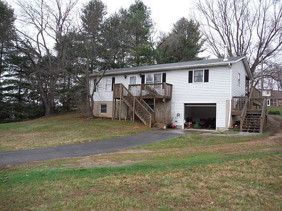 2nd image of 113 Smyth Dr