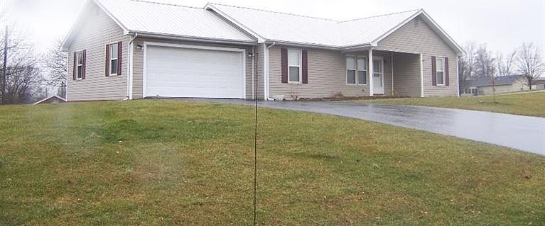 1st image of 223 Helena Dr