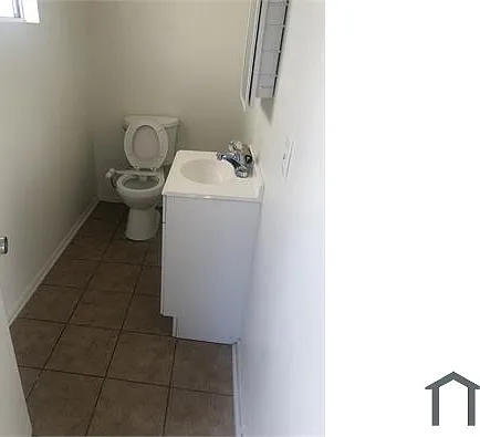 3 bed, 1700 sqft, $4,500 — Photo 2