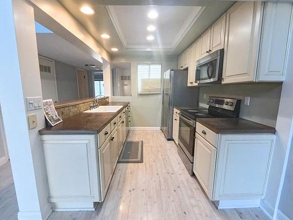 3rd image of 2607 Willowbrook Ln Unit 58