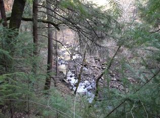 11421 Burjer Rd, Nevada City, CA 95959