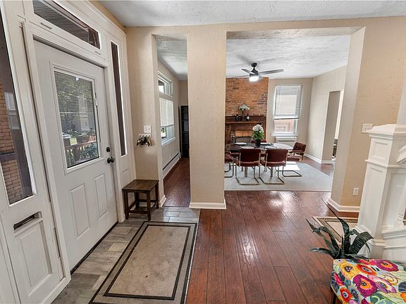 4th image of 3663 Baytree St